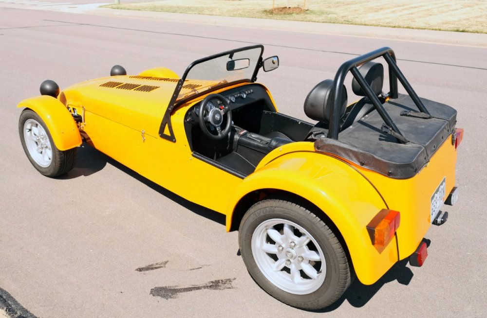 2021_0407_17214300 - Copy.jpg