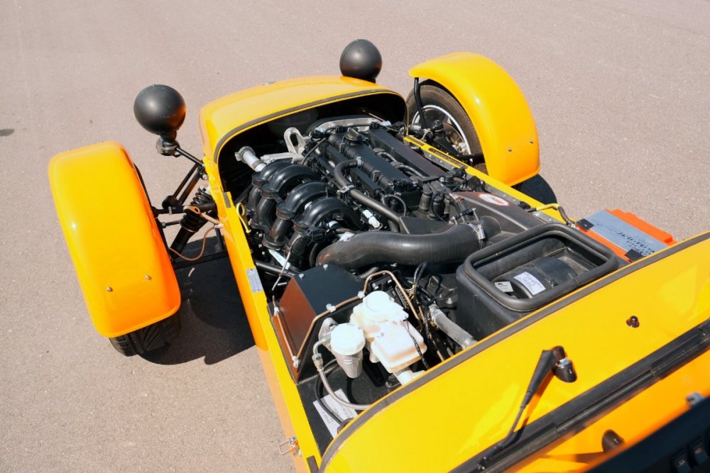 2021_0407_17222700 - Copy.jpg