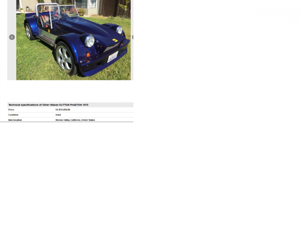 dutton s3 84 cali  $15,000.png