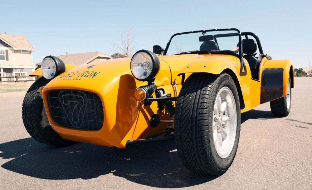 2021_0407_17220500 - Copy.jpg