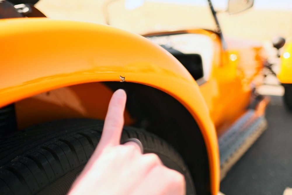 2021_0407_17222200 - Copy.jpg