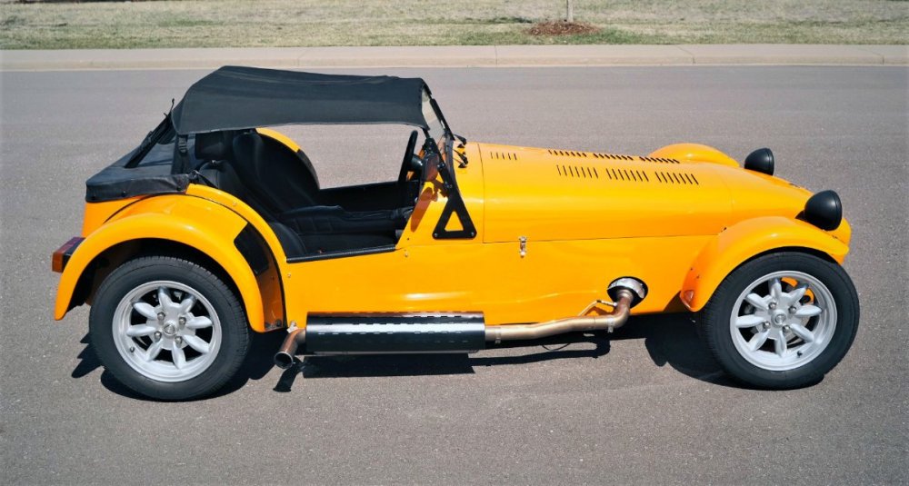 2021_0407_17212800 - Copy.jpg