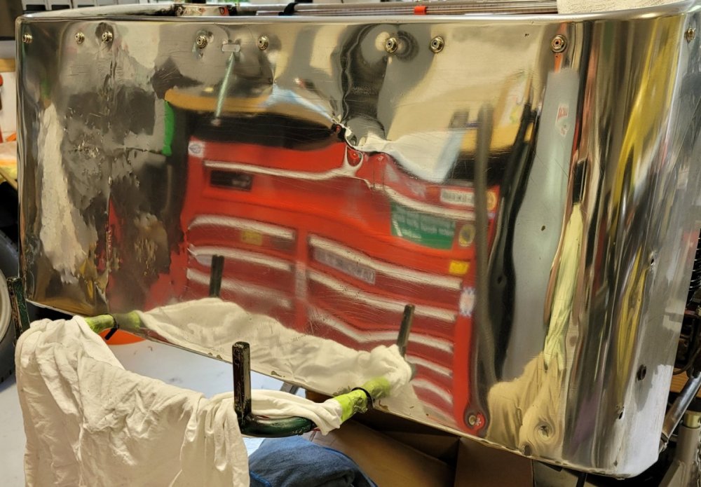 rearpolish2.jpg