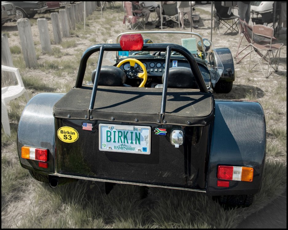 Small-20210605-Birkin-Vanity-PLate-4690 copy.jpg