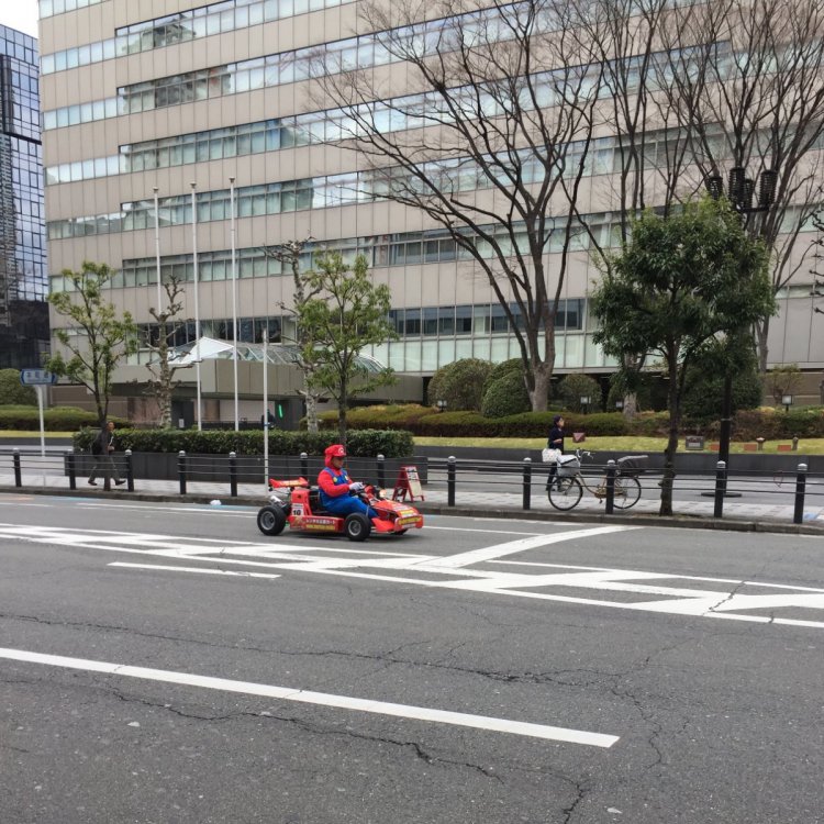 Osaka_Mario.jpg