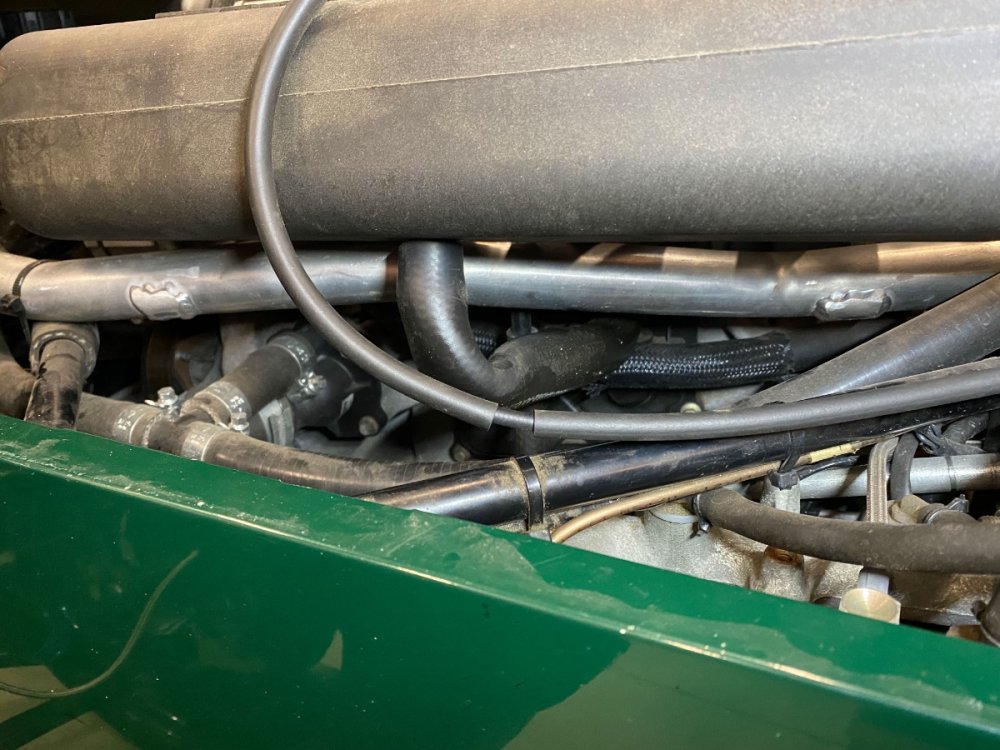 21-09-10_Caterham 7_13.jpg