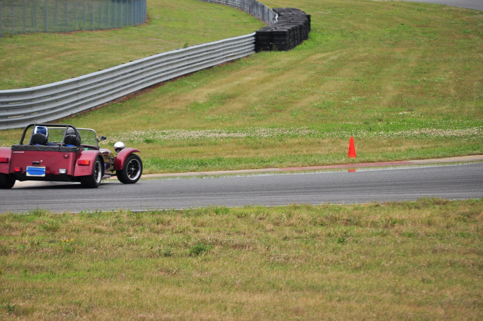 2014 USA7s Event at NJMP - Gallery 2