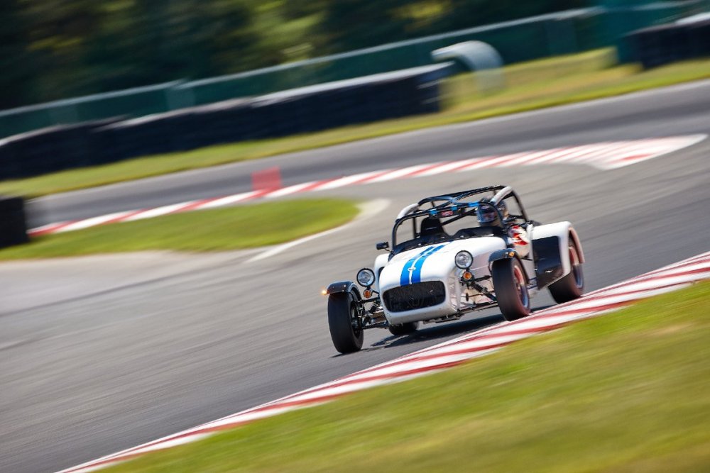 NJMPDC USA 7s Group 09-19-2021 040438.jpeg