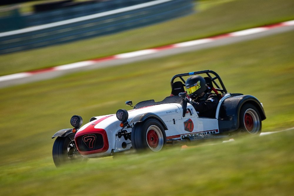 NJMPDC USA 7s Group 09-19-2021 040479.jpeg