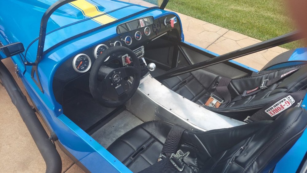 20210623_145046 - Copy.jpg