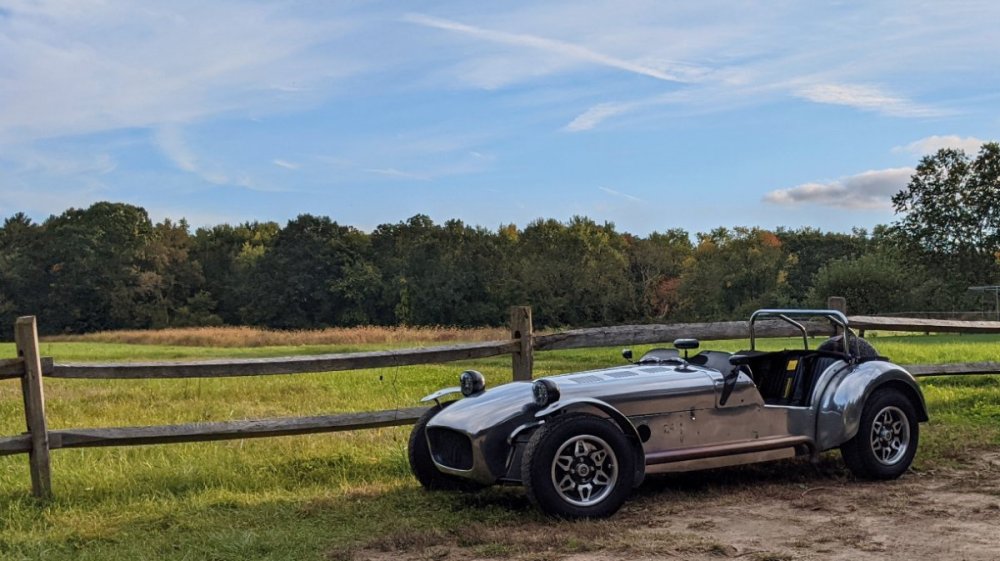 Barretts Mill Farm.jpg