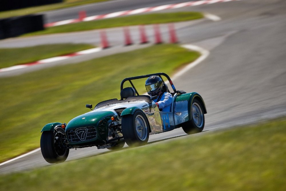 NJMPDC USA 7s Group 09-19-2021 040448.jpeg