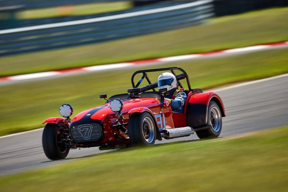 NJMPDC USA 7s Group 09-19-2021 040407.jpeg