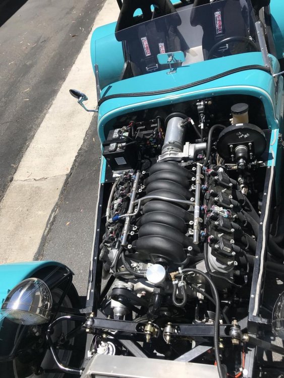 Classic R 2 Engine.jpg