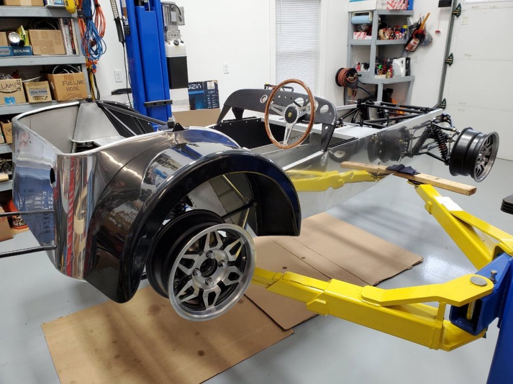 Lotus 12-20-21 (1).jpg