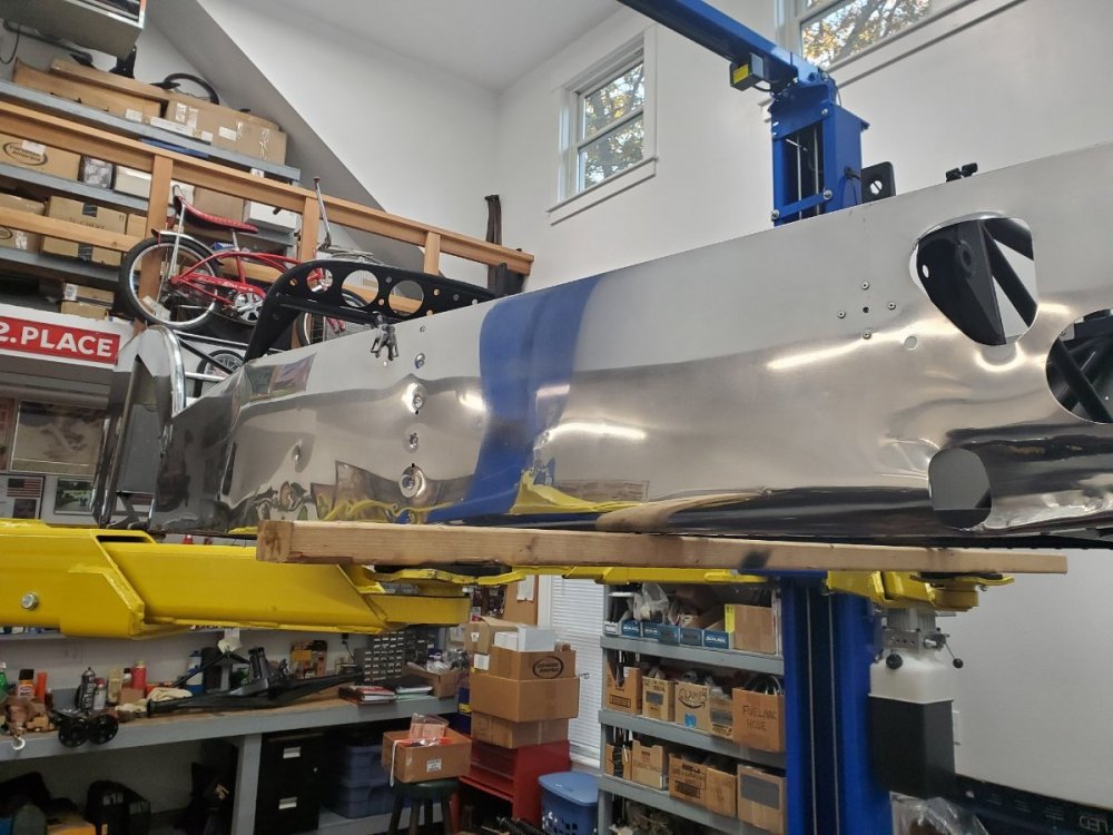 Body buffed 1 (1).jpg