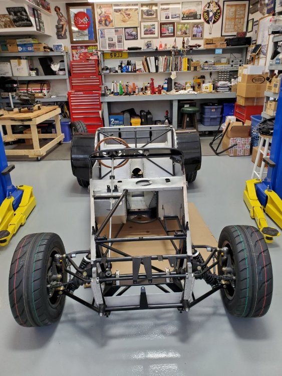 Seven project tires on 1-21-22b.jpg