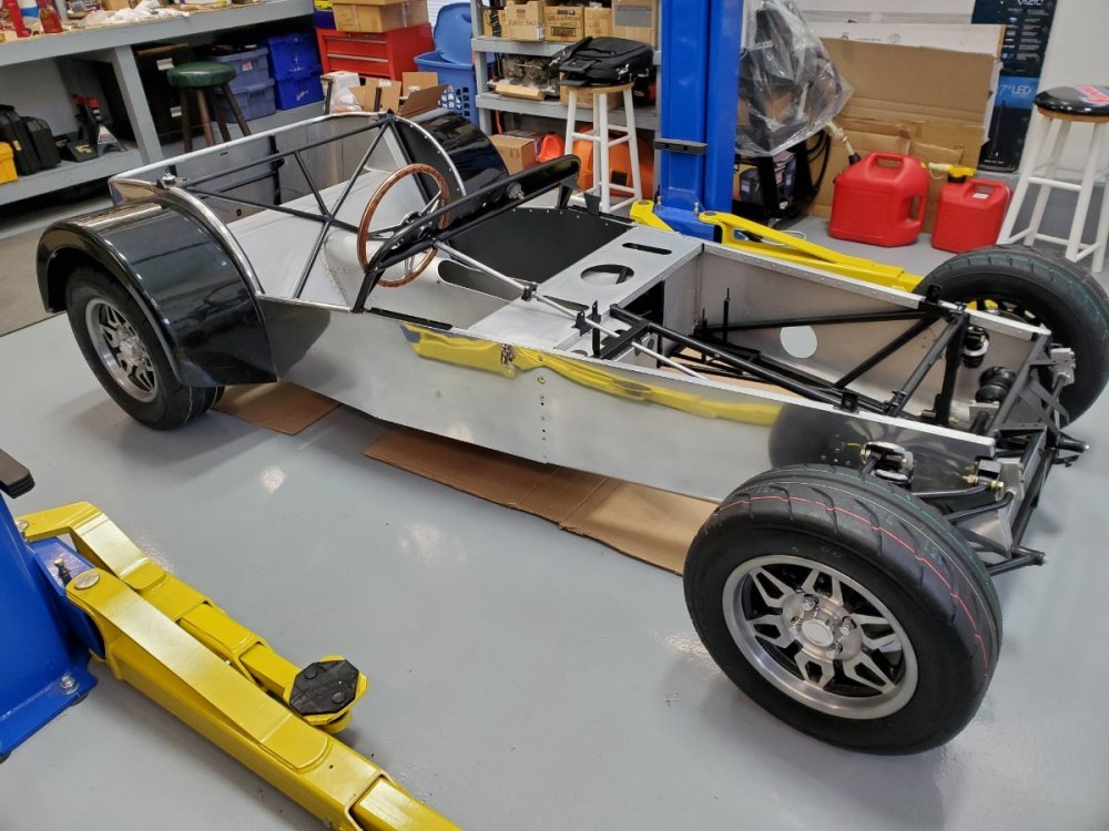 Seven project tires on 1-21-22a.jpg