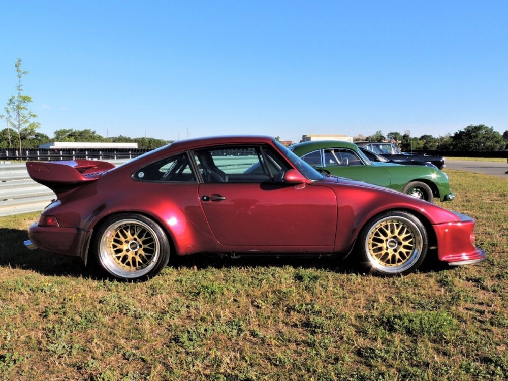 my porsche @ M1 cars & coffee.jpg