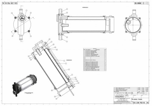 More information about "Caterham CSR260 Dry Sump Swirl Tower"