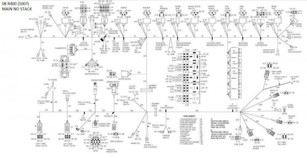 08 R400 500 MAIN NO STACK SCHEM.jpg