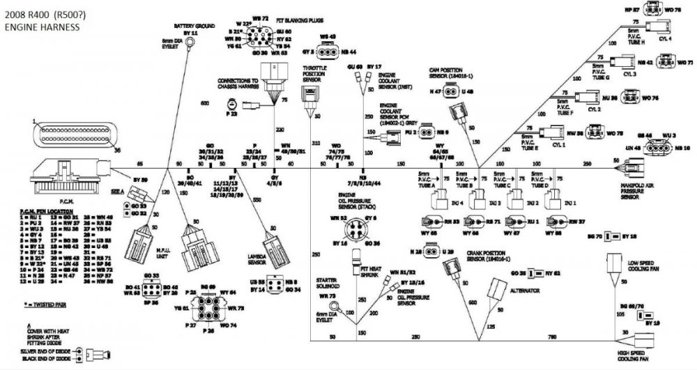 08 R400 500 ENG SCHEM.jpg