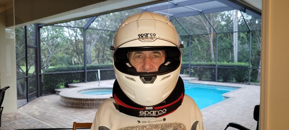 Sparco Front View.jpg