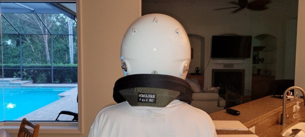 Sparco Back View.jpg