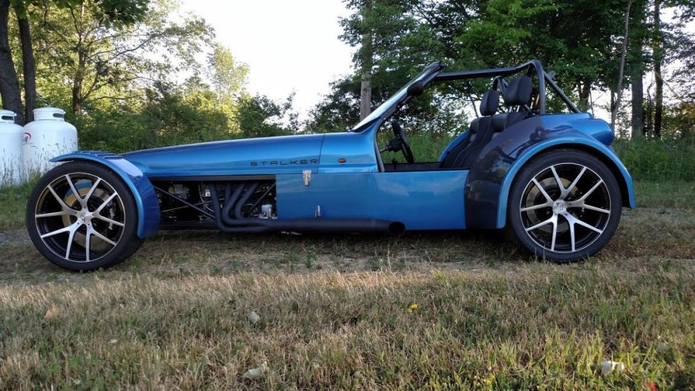 brunton stalker mike's exterior 1.jpg