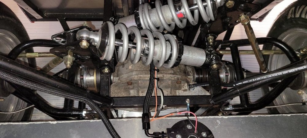 Rear Suspension.jpg