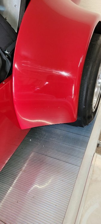 Fender paint pings.jpg