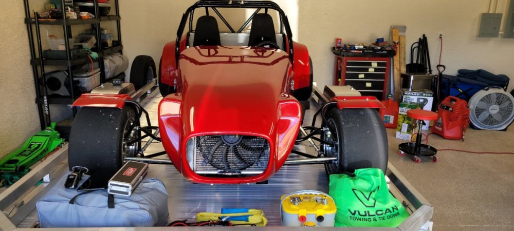 Stalker AXR Complete.jpg