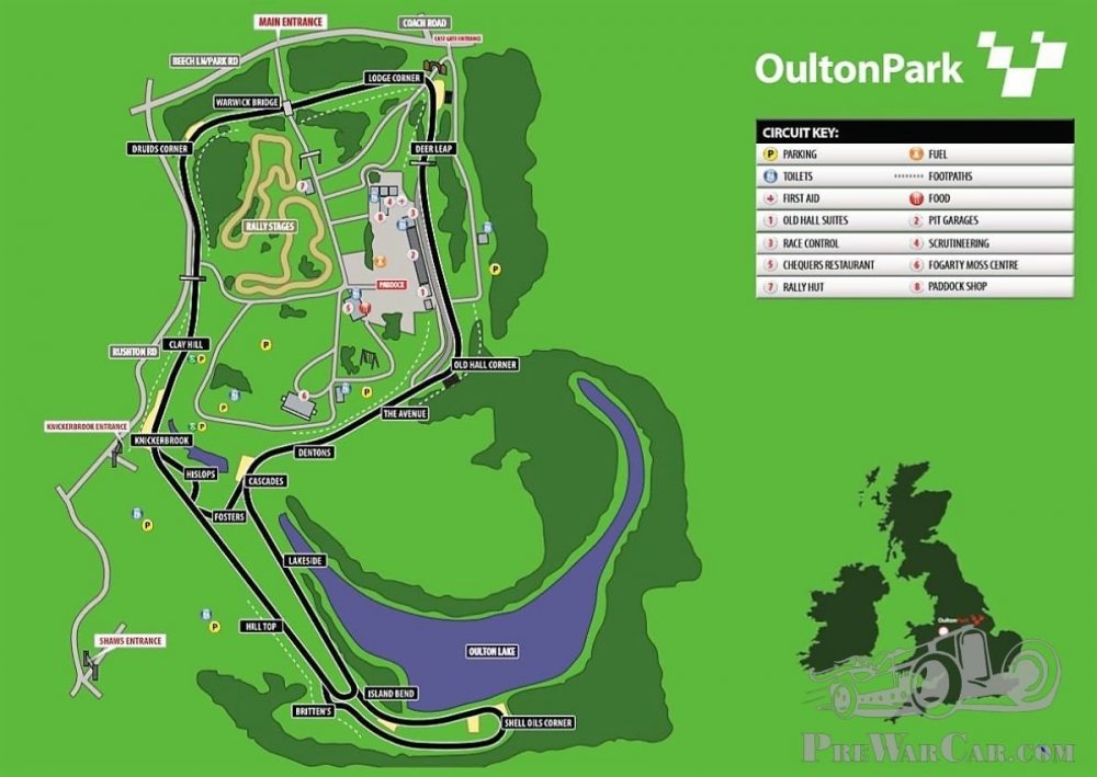 988010404_oultonparktrackmap.thumb.jpg.a5d61587b0dc6d004afcca2a0a0735ac.jpg