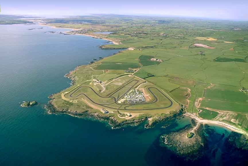 anglesey-circuit-aerial-shot.jpg.e5edc5c58540a53c2f9c828ede012edb.jpg