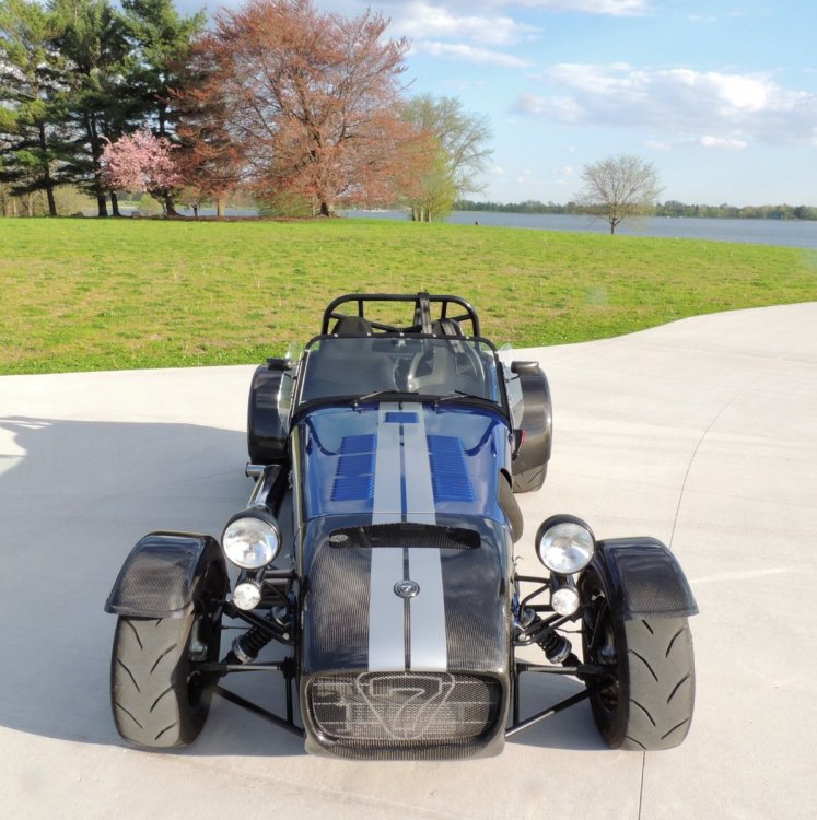 DSCN5982 (5) BEST.JPG