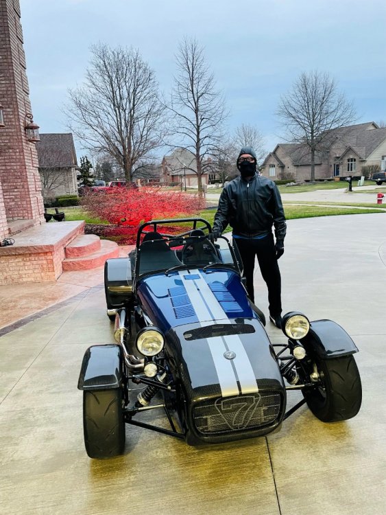 cold weather gear 1 (2).jpg