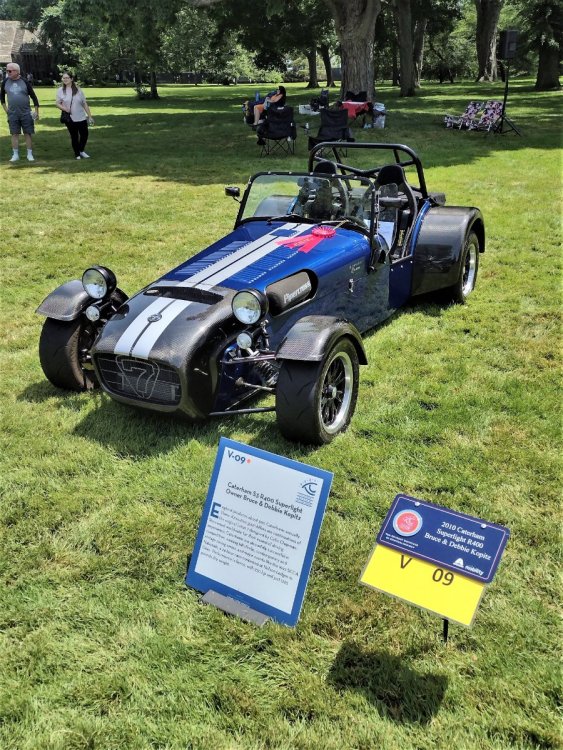 2022 Eyes on Design Concours - won 'Design of Distinction' award.jpg