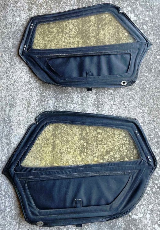 Seven S2 Door inside.jpg