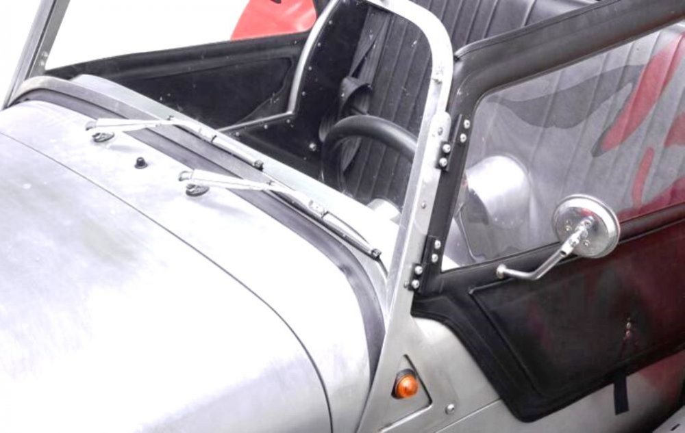 Seven S2 Door Fit Detail.jpg