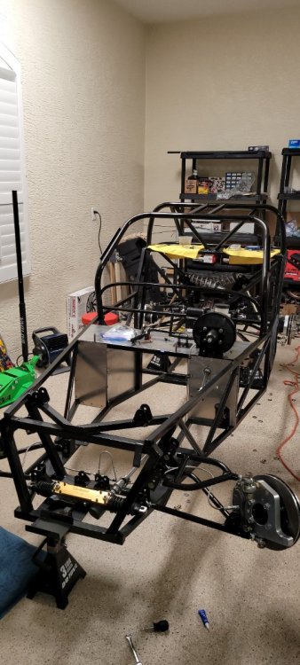 AXR on Memorial Day.jpg