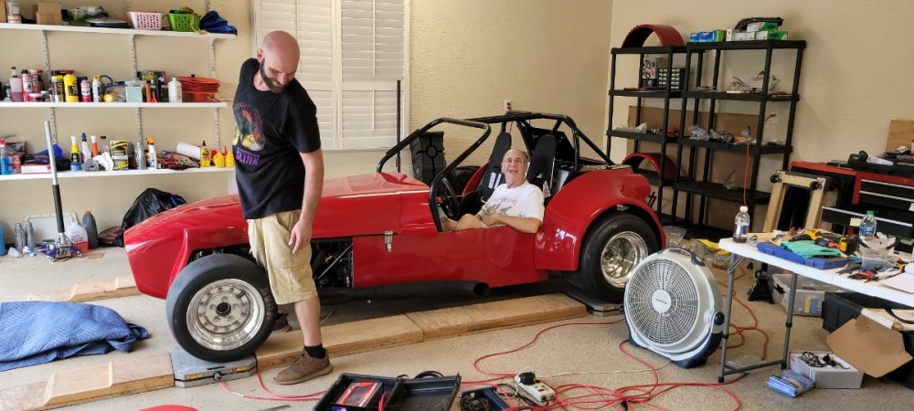 Corner Weighting (2).jpg