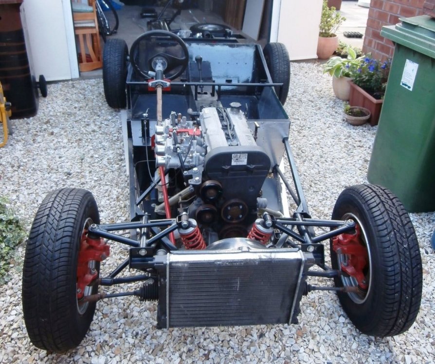fisher chassis.jpg