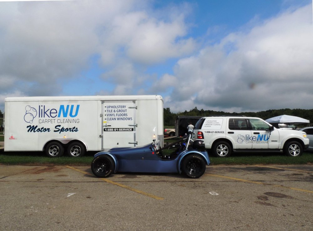 WCM mine waterfprd 8-30-2014 bruce on track (15).jpg