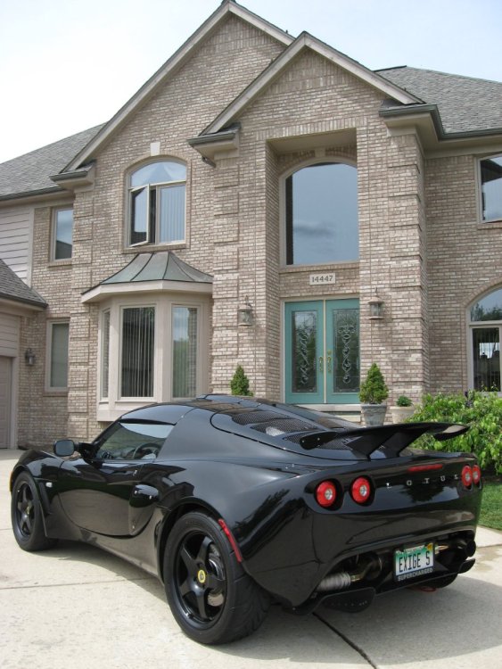 lotus exige s2 mine (16).jpg