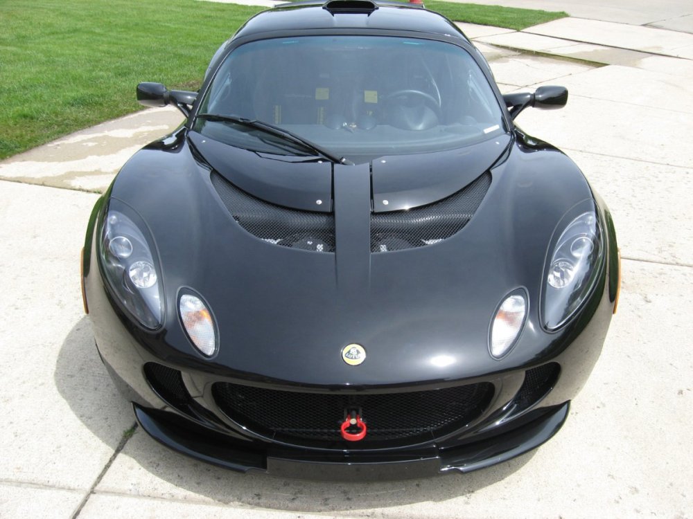 lotus exige s2 mine (14).jpg