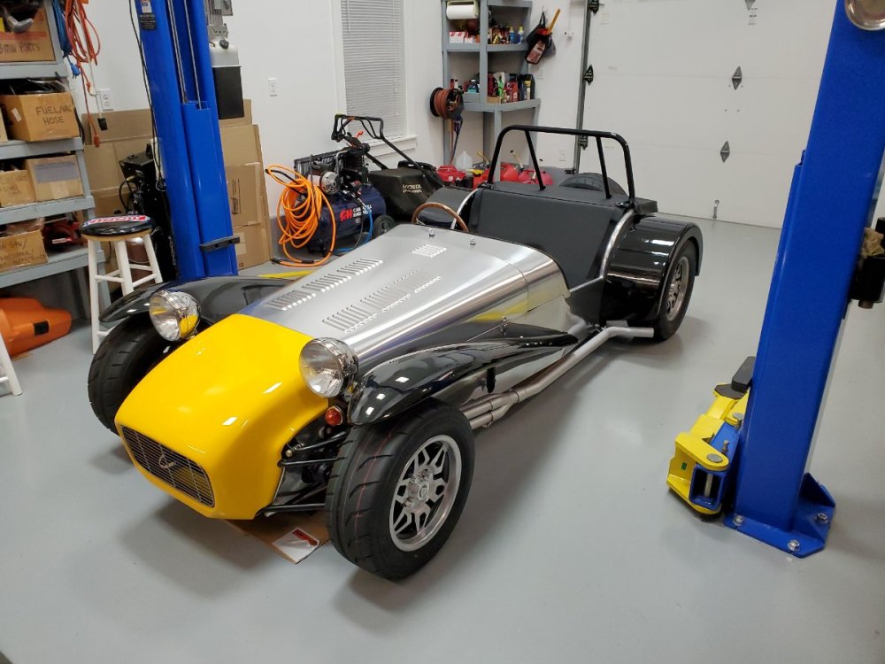 Reveal ready 12-3-22.jpg