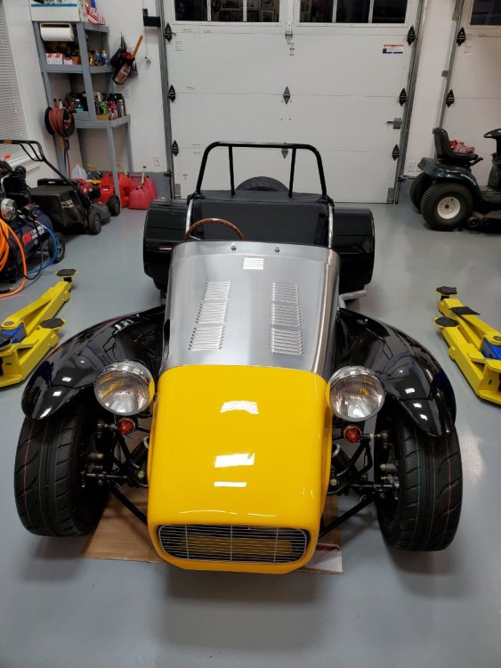 Hood and cowl on 12-3-22.jpg