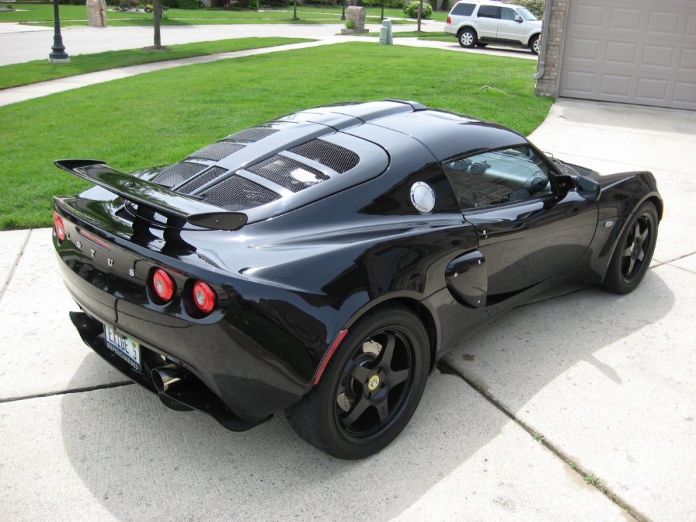 lotus exige s2 mine (19).jpg