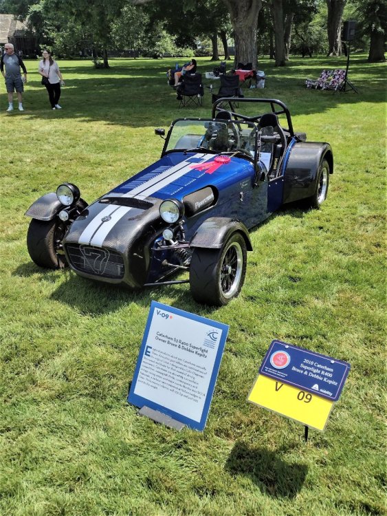 2022 Eyes on Design Concours - won 'Design of Distinction' award.jpg