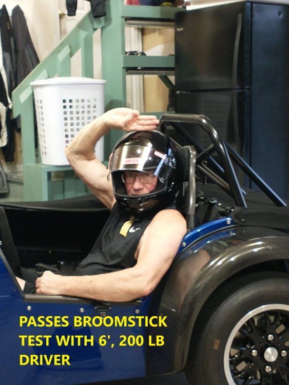 INTERIOR 13 - 6 FOOT 200 LB DRIVER PASSES BROOMSTICK TEST.jpg